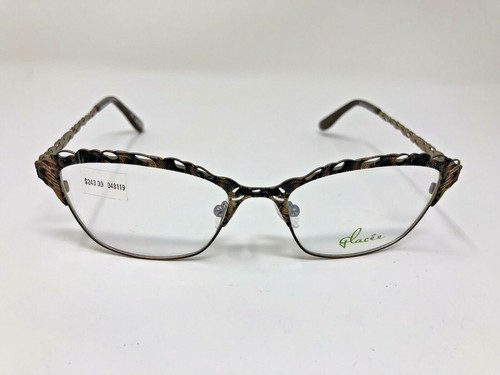 Glacee eyeglasses frame canada - frame,