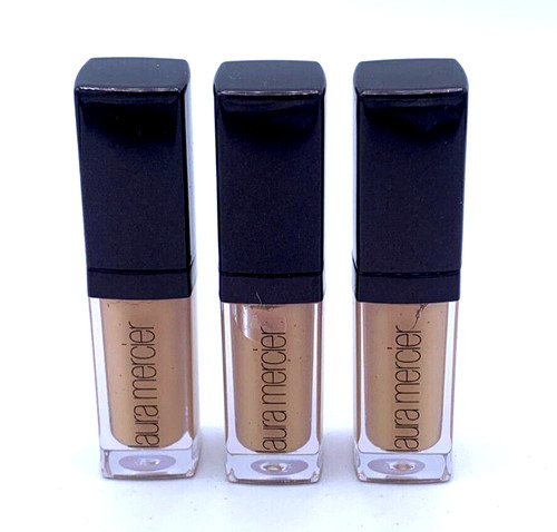 Lot laura mercier lip glace - mercier,