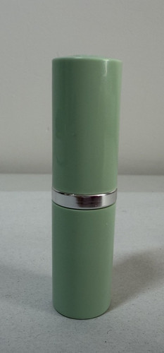 Clinique original formulation - clinique,