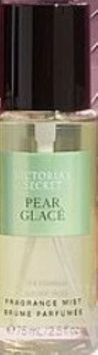 Victoria secret pear - secret,